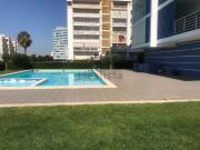 Apartamento, Amparo Alto do Quintão, Portimão