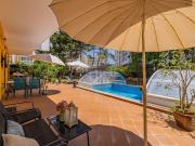 Apartamento, Amparo Alto do Quintão, Portimão