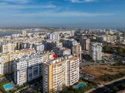 Apartamento, Amparo Alto do Quintão, Portimão