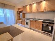 Apartamento, Amparo Alto do Quintão, Portimão