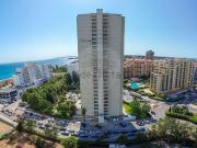Apartamento, Amparo Alto do Quintão, Portimão