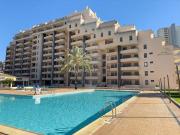 Apartamento, Amparo Alto do Quintão, Portimão