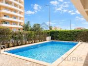 Apartamento, Amparo Alto do Quintão, Portimão