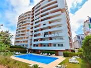 Apartamento, Amparo Alto do Quintão, Portimão