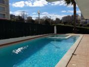 Apartamento, Amparo Alto do Quintão, Portimão