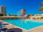 Apartamento, Amparo Alto do Quintão, Portimão