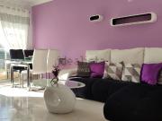 Apartamento, Amparo Alto do Quintão, Portimão