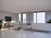 Apartamento, Amparo Alto do Quintão, Portimão