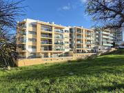 Apartamento, Amparo Alto do Quintão, Portimão