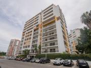 Apartamento, Amparo Alto do Quintão, Portimão