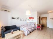 Apartamento, Amparo Alto do Quintão, Portimão