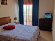 Apartamento, Amparo Alto do Quintão, Portimão