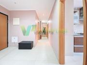 Apartamento, Amparo Alto do Quintão, Portimão