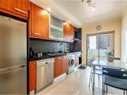 Apartamento, Amparo Alto do Quintão, Portimão