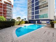 Apartamento, Amparo Alto do Quintão, Portimão