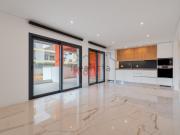 Apartamento, Amparo Alto do Quintão, Portimão