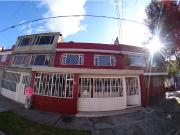 Apartamento Amplio Camelia Garage + Terraza