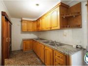 Apartamento amplio céntrico y a 250 m de la playa