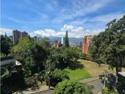 Apartamento amplio con gran potencial, Loma Televida El...