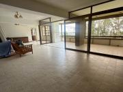 Apartamento amplio e iluminado con bella vista en La... Apartamento amplio e iluminado con bella vista en La...