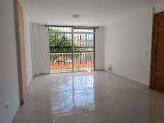 APARTAMENTO AMPLIO EN EL BARRIO MESA ENVIGADO APARTAMENTO AMPLIO EN EL BARRIO MESA ENVIGADO