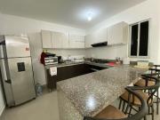 Apartamento amplio en el exclusivo barrio Bavaria de...