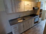 Apartamento amplio en la Mota Belen