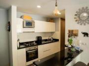 Apartamento amplio en Milan Manizales
