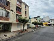 ✨ ¡Apartamento amplio en Nuevo Ricaurte – Bucaramanga!