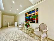 Apartamento Amplio en Venta Alto Prado Barranquilla