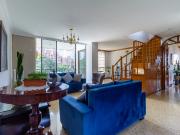 Apartamento amplio en venta en Patio Bonito Medellín... Apartamento amplio en venta en Patio Bonito Medellín...