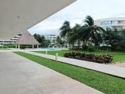 APARTAMENTO AMPLIO EN VENTA ENTRADA ZONA HOTELERA