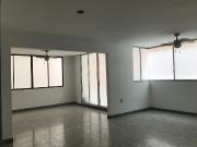 APARTAMENTO AMPLIO LA RIVIERA