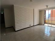 APARTAMENTO AMPLIO PARA LA VENTA UBICADO EN BELEN