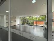 Apartamento amplio para renta tradicional en Envigado