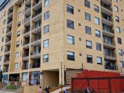 Apartamento amplio san francisco chia torre 1