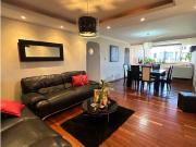 Apartamento amplio y acogedor en Colinas de la Tahona