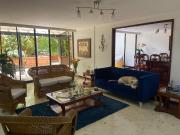 Apartamento amplio y con terrazas en La tomatera Poblado