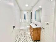 Apartamento Amplio y Luminoso de 4 Habitaciones en la...