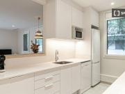 Apartamento amplio y luminoso en Rogent Street