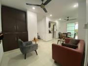Apartamento amplio y luminoso sin administración, en la...