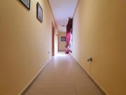 Apartamento amplio y reformado cerca del centro Alicante