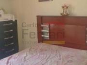 Apartamento amplo 01 Dormitório Centro