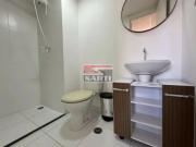 Apartamento amplo 1 dormitório ótimo 01 vaga de garagem...