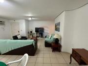 Apartamento Amplo 214,69 m² 3 Dormitórios 2 suítes +...