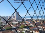 Apartamento amplo, 2 quartos, suíte, lazer, 120 metros...