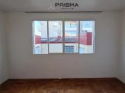 Apartamento amplo 3 dormitÃ³rios com ar condicionado...