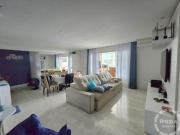 Apartamento Amplo 3 dormitórios 1 suite, com Varanda...