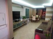 Apartamento amplo!