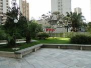 Apartamento amplo 89m² região Santana aceita permuta...